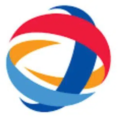 太阳城 Logo
